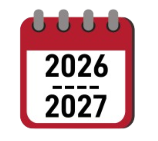 Concert Band Auditions