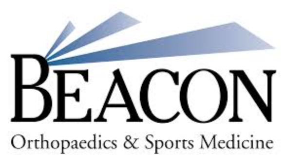 Beacon Physicals