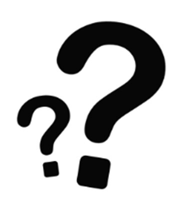 Questions