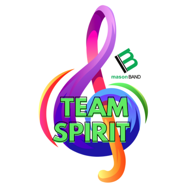 Spirit