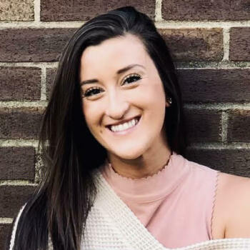 Erica Compton Image