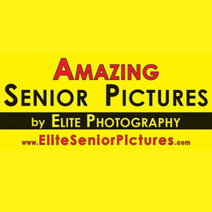 Elite Photography Logo