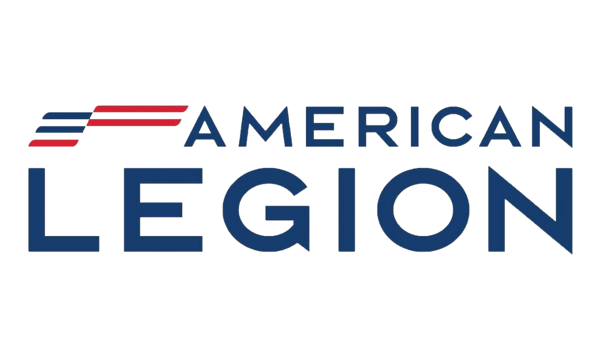 American Legion Logo