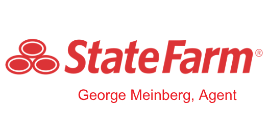 George Meinberg Logo