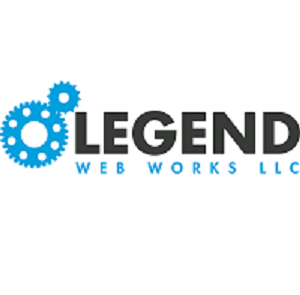 LWW Logo