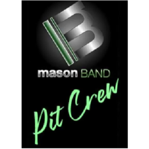 Pit Crew