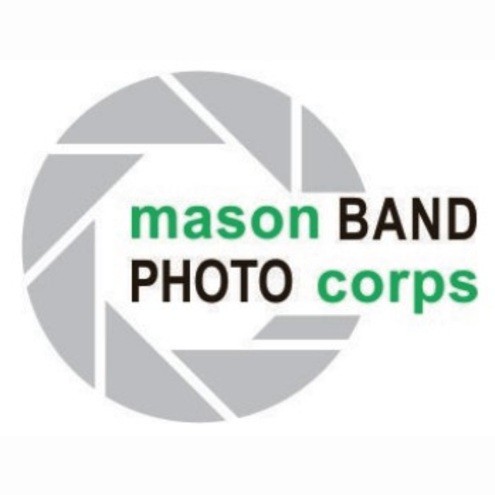 Photo Corps Logo