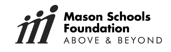 Mason Schools Foundation logo